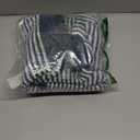 Sweater Women Size M