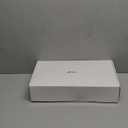 24 Inch Tabletop Spinning Prize Wheel, Spin Doodle Game Spinner, 14 Color Prize Wheel Spinner with Stand, Wheel of Fortune Game, Suitable for Trade Shows, Carnivals, Party Games (24)