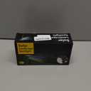 Solar Outdoor Lights,40 LEDs Color Changing RGB Solar Landscape Path Lights,USB & Solar Powered Multicoloured Spotlights,14 Colors Auto Cycling Spotlights for Yard,Garden,2 Pack