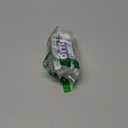 Brake Light Switch 4Pin L23266490A/GJ6E-66490 Fit for Mazda 6 Station Wagon CX-7 MX-5 RX-8 2002-2014