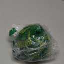  Foldable Steamer Basket,Silicone Vegetable Steamer Basket,Food Steamer,Pot Steamer Basket High Temperature Resistant Cooker Dish Steamer Basket For Steaming Fruit