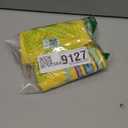 Girls Just Wanna Have Fun Retro 70s 80s 90s Women Girls Kids T-Shirt, X-Small