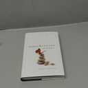 Ninja Selling: Subtle Skills. Big Results. Hardcover by Larry Kendall (Author)