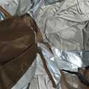 Solaroxy 10' x 10' Pop Up Gazebo Tent (Coffee)