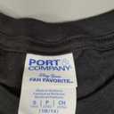 Red Cardinal Bird Lovers Birdwatching Birding Vintage T-Shirt