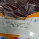 Ocean Spray Cran-Mango Juice Drink, 10 Ounce Bottle (Pack of 6) (EXP 02/04/27)