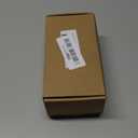 Tail Light Lamp Wiring Harness for Chevy Silverado 1500 2014 2015 for Chevy Silverado 2500HD 2015 / Passenger Side Tail Lamp Wiring Harness/Durable Plastic / 1Pcs Black