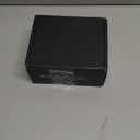 4PCS Rear Ceramic Brake Pads Fit for Toyota Highlander 2014-2019 for Toyota Sienna 2011-2020 for Prius V 2012-2017 for Lexus RX350 2010-2015