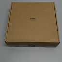 KIWI design K2 Comfort Head Strap Accessories Compatible with Oculus/Meta Quest 2, Elite Strap Replacement for Enhanced Support of VR Headset, NOT for Meta Quest 3/3S