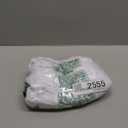 Boys Suits Slim Fit Toddler Tuxedo Suit Set for Teen Boys Communion Dress Clothes Kids Wedding Ring Bearer Outfit (10 Years, Light Champagne)