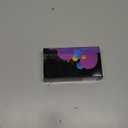 TEINO Remanufactured Ink Cartridge Replacement for HP 65 65XL 65 XL use with HP Envy 5055 5052 5058 DeskJet 3755 2655 3752 3720 3722 3723 3758 2652 2622 2624 Printer (Black Tri-Color, Combo Pack)