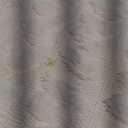 Artoid Mode Pink Soft Plush Faux Fur Jacquard Heart Valentine's Day Table Runner, Seasonal Kitchen Dining Table Decoration for Home Party Decor 13x72 Inch