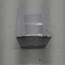 WinnerWhy 40 Pcs Halloween Plastic Eyeballs 10 Pairs Fake Eye Balls Halloween Decor 1.2 Scary Realistic Eyeball Moving Wobbly Toys for Horror Props Trick or Treat Party Cosplay (Multi Color)