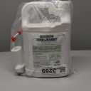 Liquid Fence Deer And Rabbit Repellent Ready-To-Use, Apply Year-Round, 1 Gallon