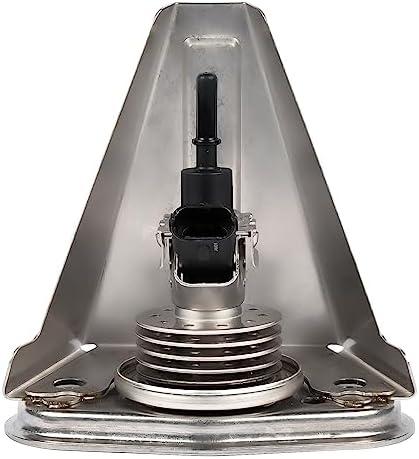 DEF Injection Nozzle Standard DFI2 Replacement# 12647372 12635928 12640359 904435 Fit 2011-2016 Duramax LML LGH Diesel