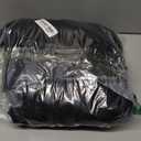 ANRABESS Women 2 Piece Outfits 2025 Fall Fashion Airport Wide Leg Pants Lounge Set Leisure Travel Vacation Clothes Sweatsuits Size L