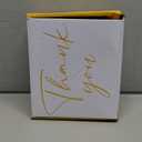 Thank You Gifts For Women, Appreciation Gifts For Coworkers, Teacher Appreciation Gifts, Boss Gifts For Women, Thank You Gift Basket, Employee Appreciation Gifts, Nurse Appreciation Gifts