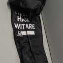 Stroller Bag for Airplane: Airplane Travel Essentials, 46" H x 21" W x 13" D Stroller Cover for Air Travel, Fit Single/Double/Jogging/Baby Stroller Travel System, First Mothers Day Gifts for New Mom