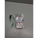 Annymall for iPhone 12 Pro Max Case with 2 Screen Protector, Heavy Duty Shockproof Drop Protection Dust Proof Military Grade Multi-Layer Durable Rugged Bumpers Protective Phone Cover (Burgundy)