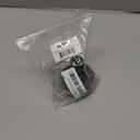 Lifegard Aquatics 1-Inch Bulkhead Fitting Kit