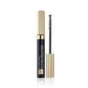 2 x ESTEE LAUDER Mascara Double Wear