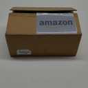 Marbrasse Expandable Desk Drawer Organizer, Mesh Drawer Organizer Tray with 10 Adjustable Compartments, Desk Organizers and Accessories for Office Supplies, Makeup & Vanity (Expandable White-2 pack) 