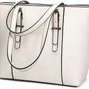 Women Purses and Handbags Tote Shoulder Bag Top Handle Satchel Bags for Ladies