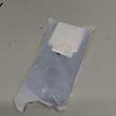 SURITCH for iPhone 17 Pro Max Case with Camera Control Cover, Camera Cover and Adjustable Kickstand, Compatible with MagSafe, Shockproof Bumper Protective Cases 6.9 Inch, Blue