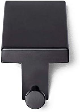 Hearth and Hand with Magnolia stocking holder black