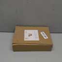 Luxury Handmade Multi Green Calcite Crystal Spoon Rest for Kitchen Counter, Best Spatula Holder for Kitchen Accessories & Housewarming Gifts