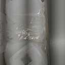 Breast Pump Accessories 8oz Milk Collection Cup, Compatible with Spectra S1/S2/S9, Not Original Spectra Part, Replacement 24mm Flange Milk Collector Cup Tubing Parts, 2 Pack