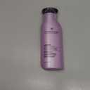 Pureology Hydrate Shampoo - For Dry or Color Treated Hair, Moisturizing Shampoo For Hydration & Softness, With Rose Extract & Green Tea, Vegan & Sulfate-Free