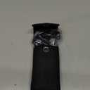 Multitool Camping Accessories Stocking Stuffers for Men Dad Gifts, 13 In 1 Survival Multi Tools Hammer Christmas Cool Gadgets for Adults Him Boyfriend Husband Grandpa Women Birthday Valentines Fathers