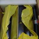 TN760 Toner Cartridge and DR730 Drum Unit Replacement for Brother TN-760 TN730 DR730 DR 730 Work with DCP-L2550DW HL-L2350DW HL-L2390DW HL-L2395DW Printer (2 Toners, 1 Drum Unit, 3Pack)