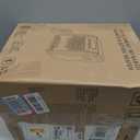Infrared Space Heater 1500W Electric Heater for Indoor Use WEWARM