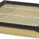 Purolator A35642 PurolatorONE Advanced Engine Air Filter