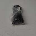 Nirlon Straight Leg Yoga Pants - Straight Leg Leggings for Women Breathable Leggings for Yoga Regular & Plus Size Pants for Gym (2XL 28" Inseam, Black)