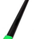 Total Body Workout Weighted Bar Weighted Workout Bar Weighted Exercise Bar, Multiple Sizes