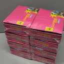 Can Air Freshener and Odor Neutralizer by California Scents, Set of 12, Pack Of 8