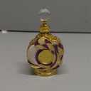Swiss Arabian Yulali - Luxury Products From Dubai - Long Lasting And Addictive Personal Perfume Oil Fragrance - A Seductive Signature Aroma - 0.5 Oz
