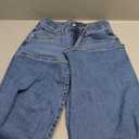 Jeans Levi's Wide Leg "Bleu Moyen" 25*27