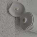 CeraVe Hydrating Sheer Sunscreen with SPF 30 for Face and Body, Mineral & Chemical Sunscreen for Men & Women with Zinc Oxide, Hyaluronic Acid and Ceramides, Paraben-Free + Fragrance-Free, 5 Ounces (5 Fl Oz (Pack of 1))