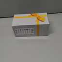 Birthday Gifts for 13 Year Old Girls, 13th Birthdays Gifts for Girls, 13 Yr Olds Girl Gift Age 13, Presents for 13 Years Olds Girl Tumbler 20oz