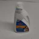 Bissell 2X Allergen Cleansing Full Size Machine Formula, 89Q52 (60 Fl Oz (Pack of 1))