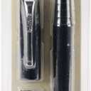 Speedball Art Products 002900 Calligraphy Fountain Pen 1.1mm