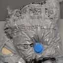 Blissful Diary Baby Play Mats for Floor, 71x59 Inch Extra Thicker & Large Soft Cushioning Foam Playmats for Babies and Toddlers, Foldable Washable Baby Crawling Mat for Playpen, Earth Tones Design