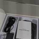 Dbit N300 Easy Setup Wireless Wi-Fi Router Smart Home Internet Router - 2 x High Power Antennas, 4 x Fast Ethernet Ports, Supports Wireless Repeater, WISP Mode (T1 Pro)