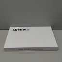 Portable Monitor 15.6 Inch 1080P FHD IPS Gaming Display Monitor with USB-C & HDMI, Ultra-Slim External Second Screen with Smart Cover & Speakers for Laptop, XboxPC, Mac, Phone, PS5, Switch