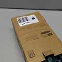 Dazzle Bright C9 Christmas String Lights, 100 LED 66 FT Waterproof Connectable Green Wire Fairy Lights, Christmas Lights for Indoor Outdoor Home Yard Xmas Tree House Decorations (Warm White)