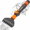 Pool Cartridge Filter Cleaner Tool, Filter Cleaning Wand for Spa & Hot Tub